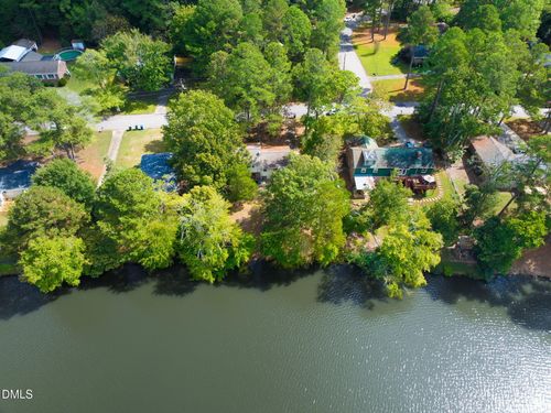 5320 Newhall Rd, Durham, NC, 27713-2522 | Card Image