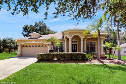 3193 Waterbridge Ln, KISSIMMEE, FL, 34744-9238 | Card Image