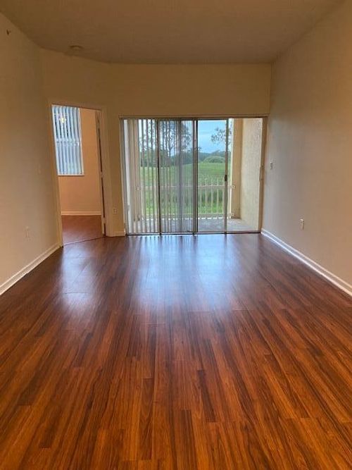 301-2060 Greenview Shores Boulevard, Wellington, FL, 33414 | Card Image