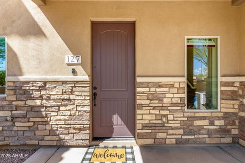 127-2821 S Skyline, Mesa, AZ, 85212-2155 | Card Image