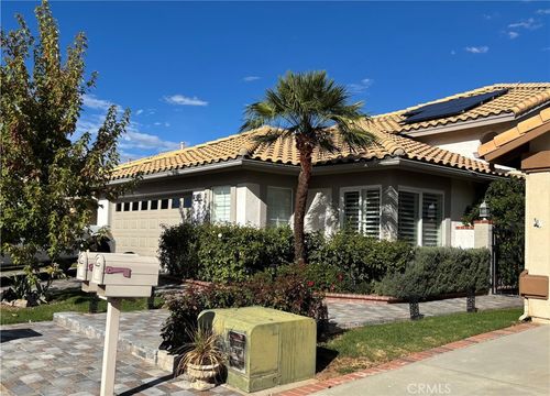 1078 Olympic Ave, Banning, CA, 92220-5156 | Card Image