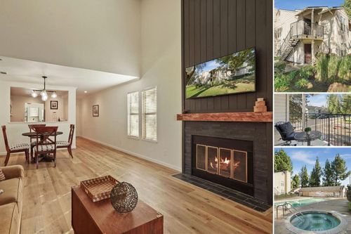 unit-102-2401 Eilers Ln, Lodi, CA, 95242-9147 | Card Image