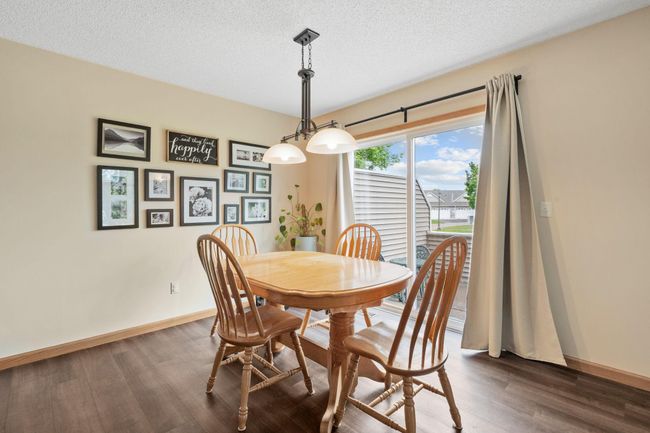 12-web-or-mls-11215 16th St NE-12.jpg | Image 6