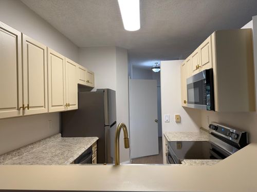12032-12032 Sw 5th Court, Pembroke Pines, FL, 33025 | Card Image