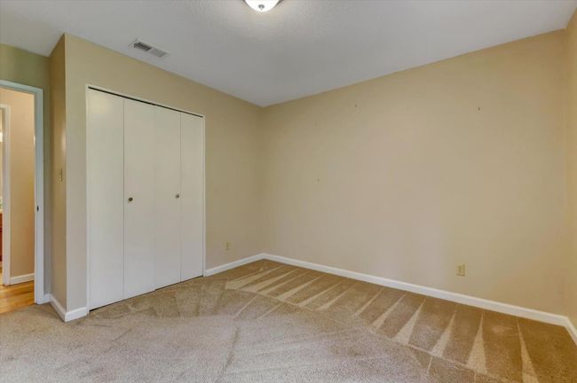 23447 Wayfarer Ct, House other with 3 bedrooms, 2 bathrooms and null parking in Auburn CA | Image 29