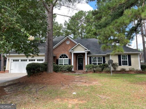 4334 Kenilworth Circle, Valdosta, GA, 31605 | Card Image