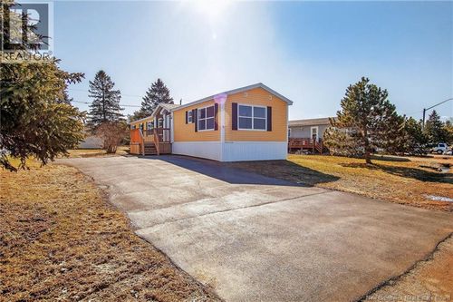 11 Orchard Cres, Picadilly, NB, E4E3X5 | Card Image