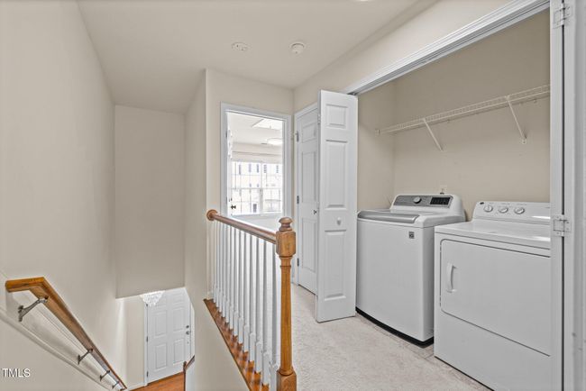 24-web-or-mls-5Z8A2372 | Image 19