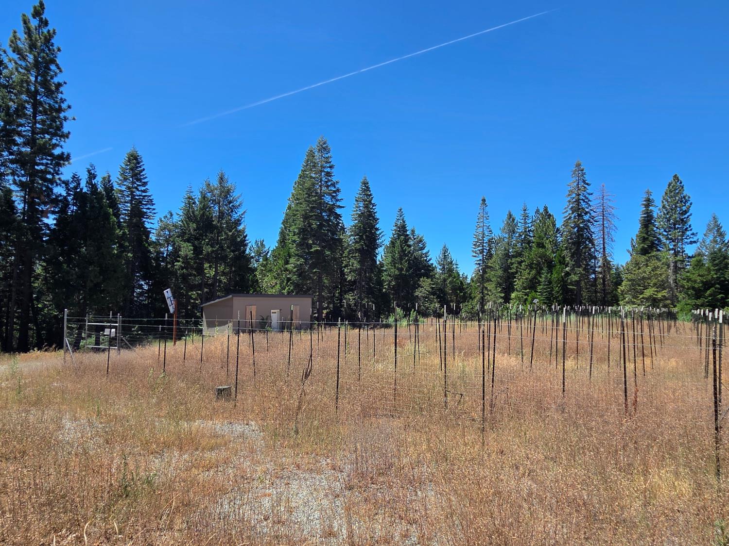 Residential in Nevada City 4