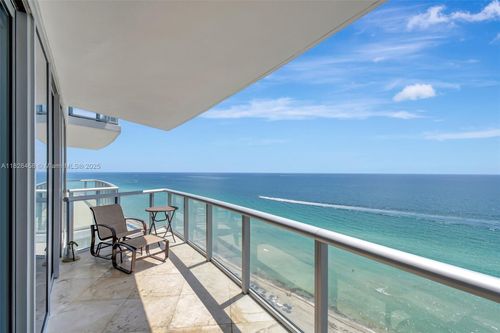apt-2006-17001 Collins Ave, Sunny Isles Beach, FL, 33160-3674 | Card Image