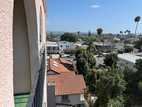 409-4730 Noyes Street, San Diego, CA, 92109 | Card Image