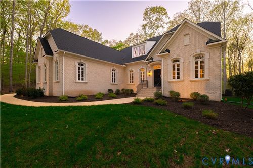 14431 Lightfoot Ct, Montpelier, VA, 23192-2859 | Card Image