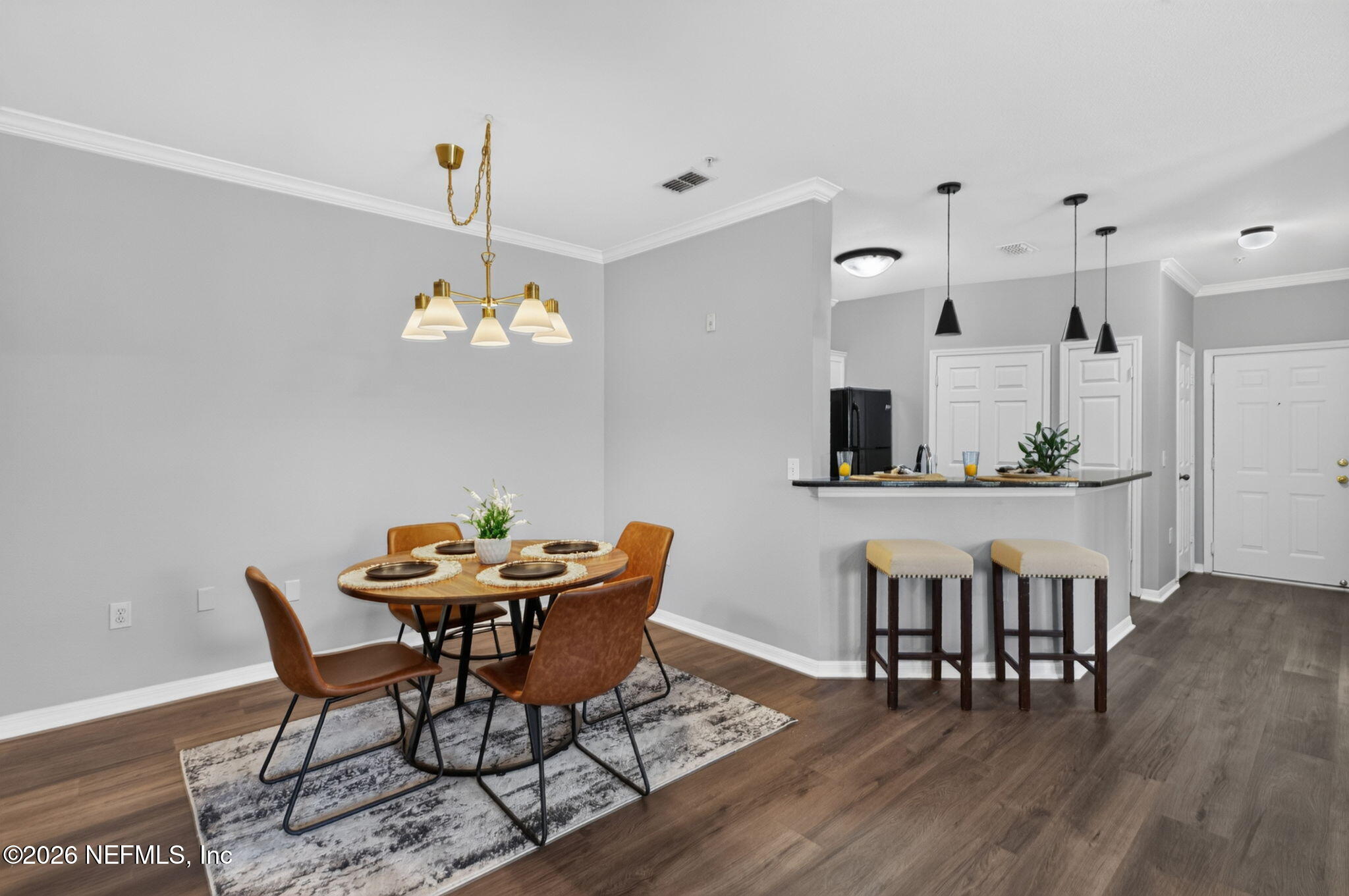 Residential in Jacksonville 3