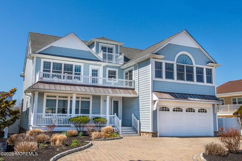 703 Ocean Ave, Point Pleasant Beach, NJ, 08742-3268 | Card Image