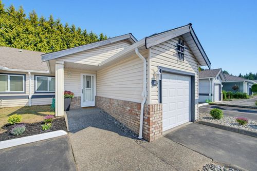 8-5550 Langley Bypass, Langley, BC, V3A7Z3 | Card Image
