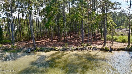 0 Seaview Court, Bath, NC, 27808 | Card Image