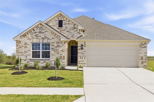 263 Oriole Street, Kyle, TX, 78640 | Card Image
