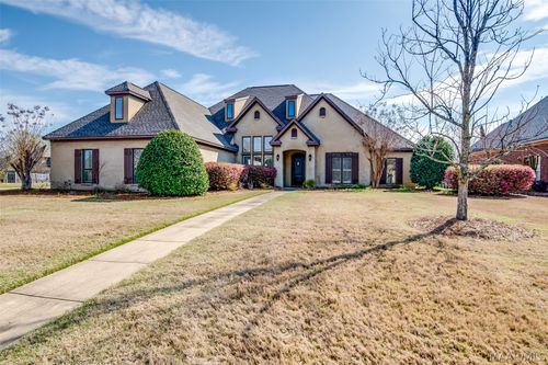 8513 Rockbridge Cir, Montgomery, AL, 36116-8810 | Card Image