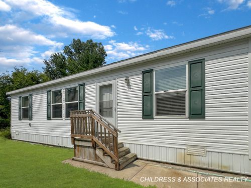 unit-133-1267 Avenue A, Springfield, MI, 49037-7676 | Card Image