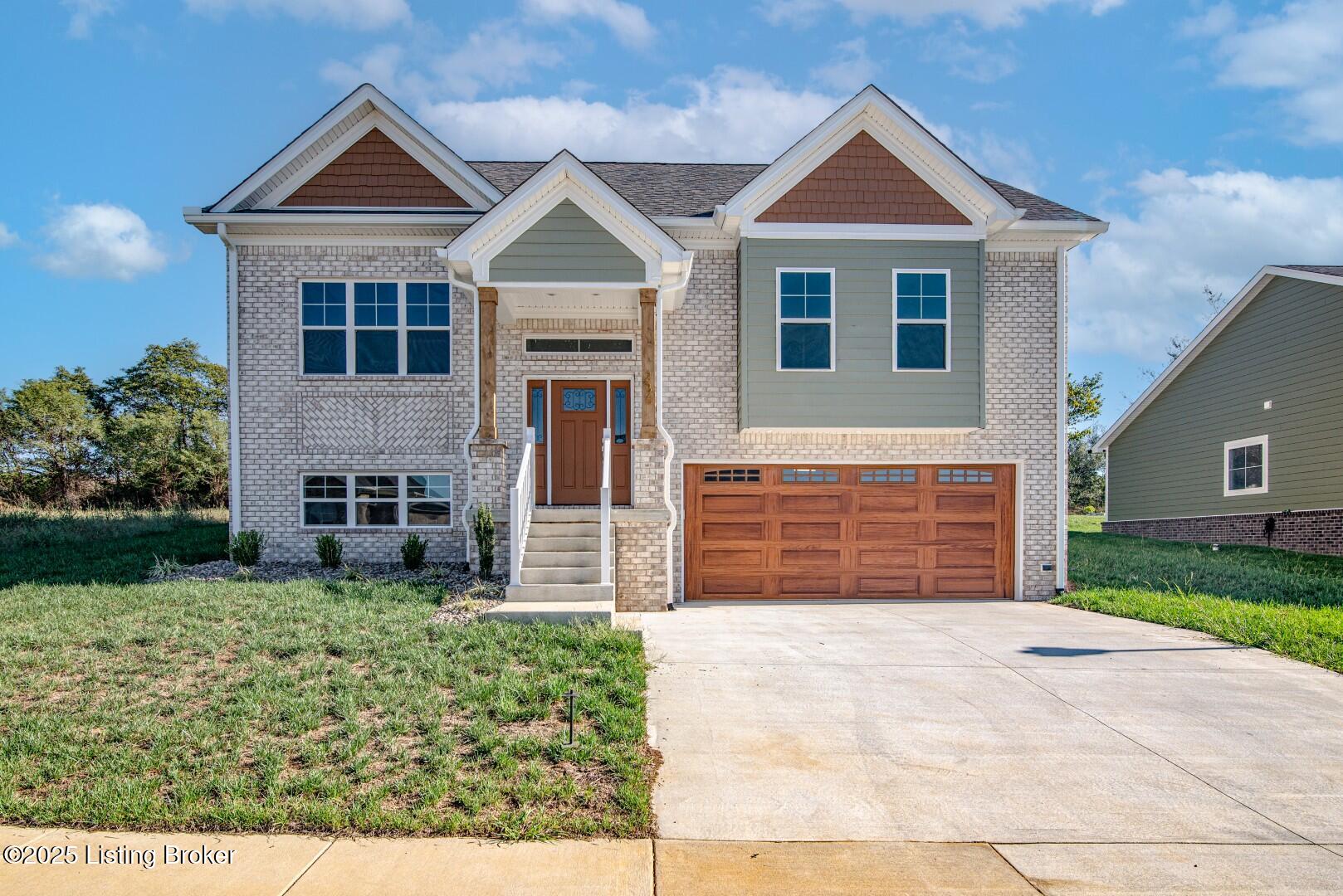 Residential in Elizabethtown 2