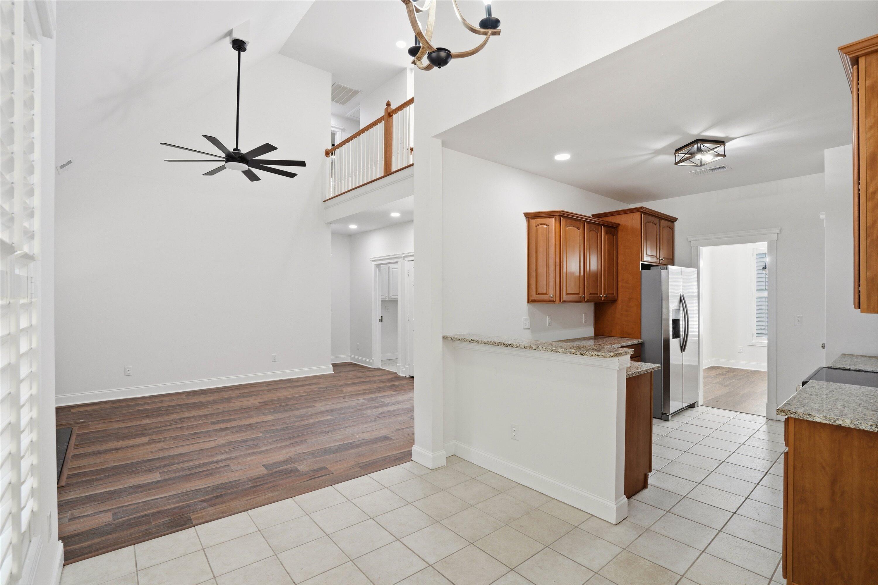Residential in Summerville 5