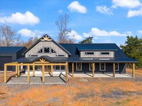 5055 Pilgrims Pass, Primm Springs, TN, 38476 | Card Image