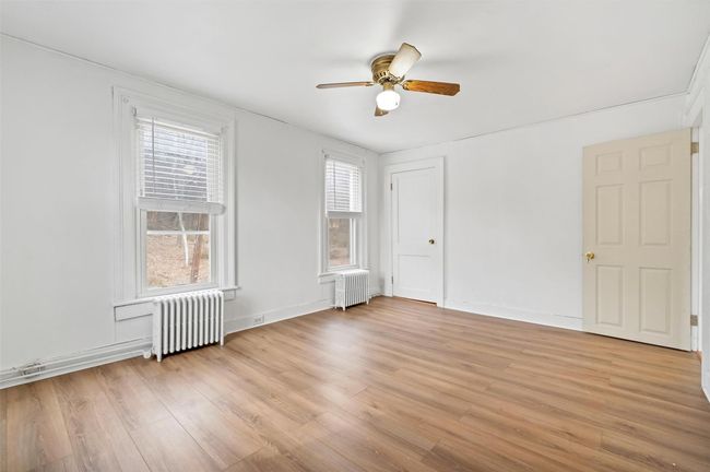 Primary Bedroom | Image 15