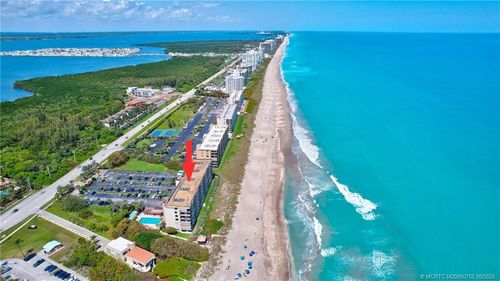 ph-10310 S Ocean Dr, Jensen Beach, FL, 34957-2567 | Card Image