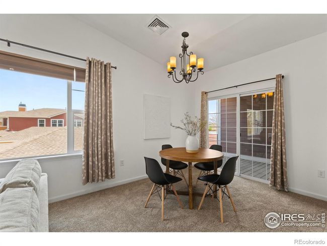 Dining Area | Image 11