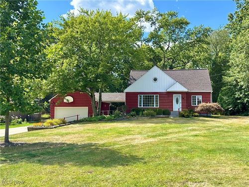 779 Atwood Dr, Tallmadge, OH, 44278-1157 | Card Image