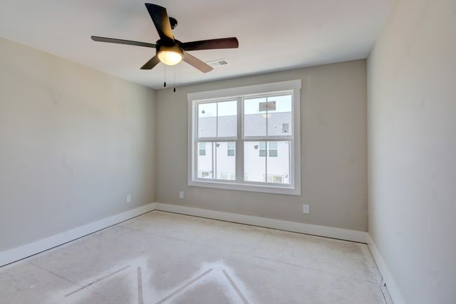UNIT-44 - 166 Sango Dr, House attached with 3 bedrooms, 3 bathrooms and 1 parking in Clarksville TN | Image 18