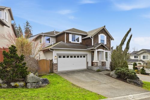 8507 Ne 202nd Way, Bothell, WA, 98011-2282 | Card Image