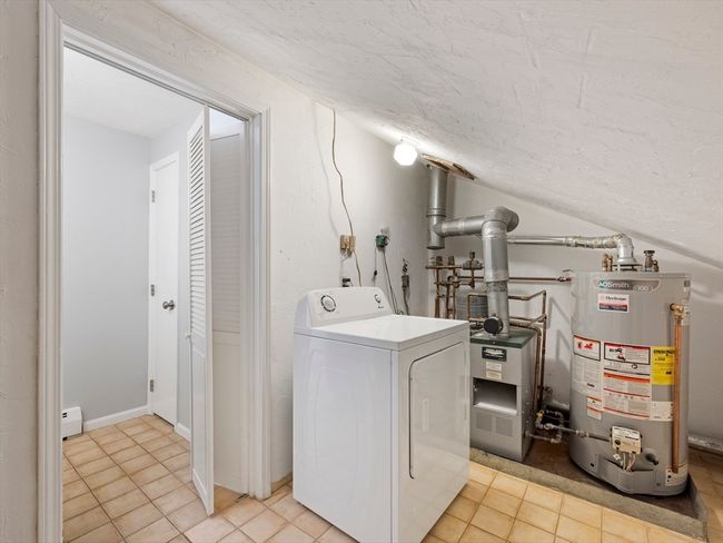 48 - 48 Decarolis Dr, Condo with 2 bedrooms, 2 bathrooms and 2 parking in Tewksbury MA | Image 15