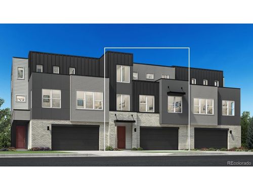 3511 W Elmhurst Ave, Littleton, CO, 80120-3080 | Card Image