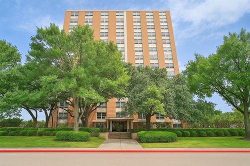 apt-1303-7510 Hornwood Dr, Houston, TX, 77036-4364 | Card Image