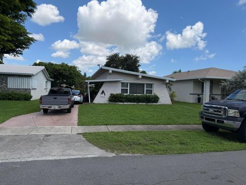 12-37 Se 14th St, Dania Beach, FL, 33004-4332 | Card Image