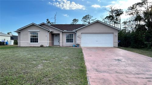 2047 Lovoy Ct, NORTH PORT, FL, 34288-7368 | Card Image