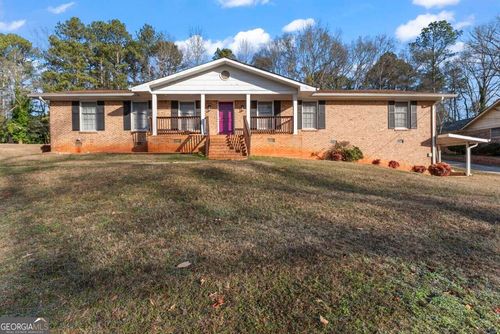 5170 Lost Dutchman Dr, lithonia, GA, 30038-3802 | Card Image
