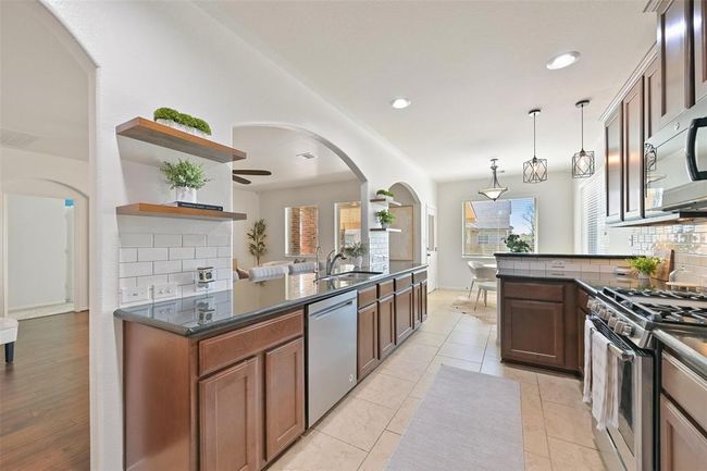 6135 Carnaby Ln, House other with 4 bedrooms, 4 bathrooms and 2 parking in Rosenberg TX | Image 12