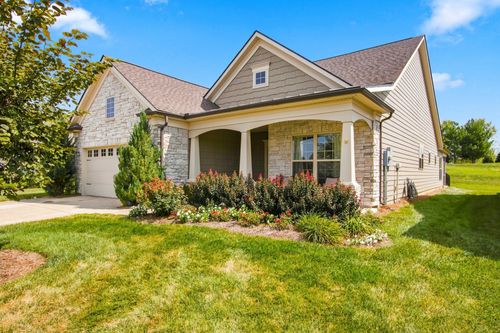 1321 Madison Ln, Spring Hill, TN, 37174-0405 | Card Image