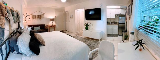 APT-11 - 130 Mendoza Ave, Condo with 0 bedrooms, 1 bathrooms and null parking in Coral Gables FL | Image 15