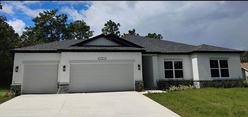 4 Milbark Ct S, Homosassa, FL, 34446-4152 | Card Image