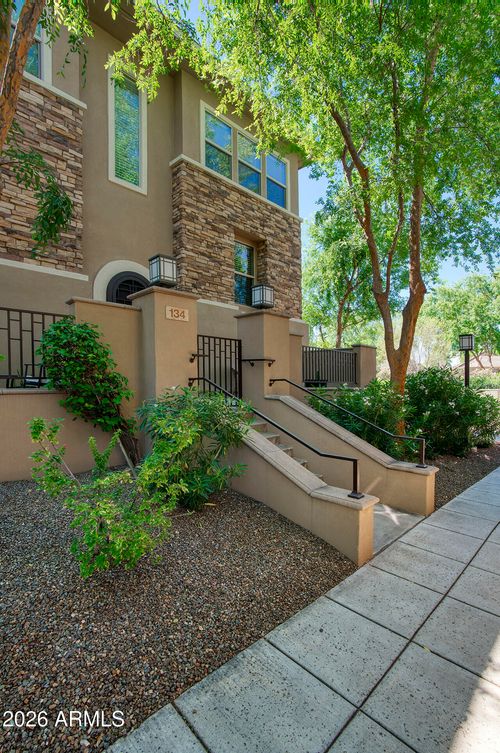 134-5550 N 16th St, Phoenix, AZ, 85016-2939 | Card Image