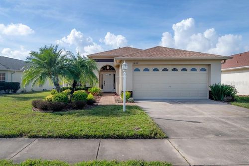 1639 Arbor Knoll Loop, TRINITY, FL, 34655-7183 | Card Image