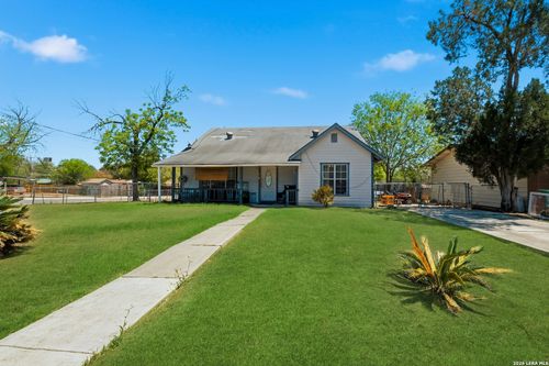1150 Nw 38th St, San Antonio, TX, 78228-5902 | Card Image