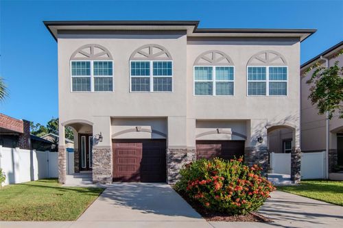 unit-2-2407 W North B St, TAMPA, FL, 33609-2550 | Card Image
