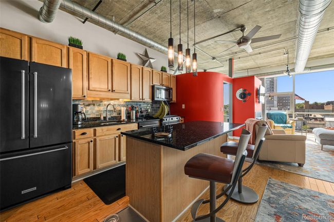 Updated kitchen | Image 6