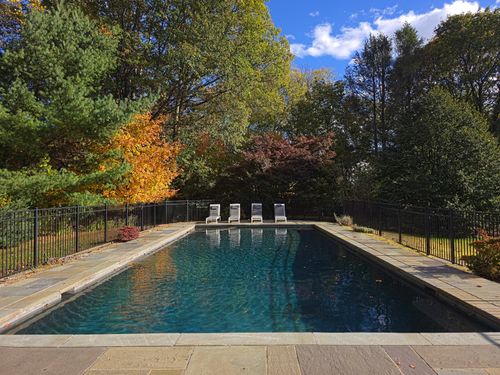 28 Fox Run Rd, Norwalk, CT, 06850-2322 | Card Image