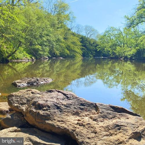 TBD W Gretna, Sandy Level, VA, 24161 | Card Image