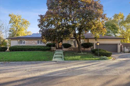 10129 Westmanor Dr, Franklin Park, IL, 60131-3130 | Card Image